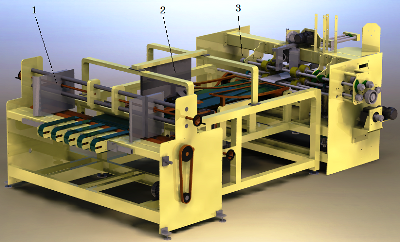 /uploads/image/2021/03/15/16645a2b035ff8c4361daf88a3573193.png 2多尺寸纸板容器装订关键装备的研制.png