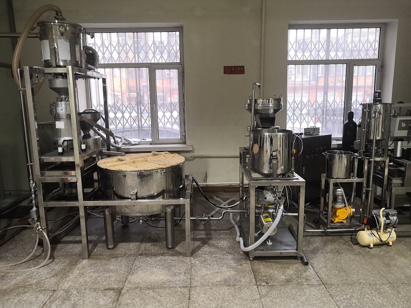 小型水豆腐自动生产设备 (2).jpg