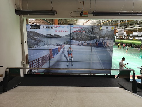 /uploads/image/2021/03/15/d3e6126f7ab85f539b4b949a3f70776b.jpg 人工智能四季滑雪辅助训练系统 (2).jpg