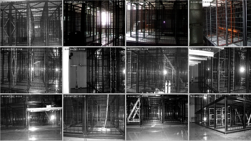 消防员定位系统 (1).png