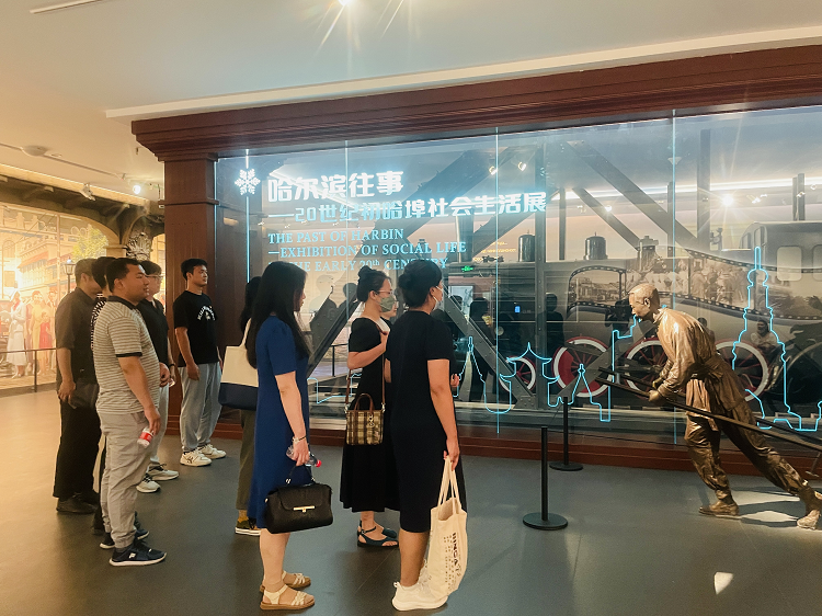 参观麻豆传媒
博物馆图片2.png