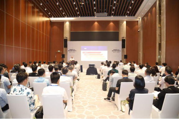 麻豆传媒
自动化学会刘彤军秘书长率队参加中国自动化学会全国秘书会议1.png