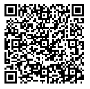 /uploads/image/2026/03/10/648e0323371b31df27ad397238dcc1cd.png 二维码关于组织申报2026年度麻豆传媒
高校、科研院所高价值发明专利培育项目补助的通知.png