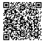 /uploads/image/2026/03/10/79395cc888cad7b6798a012191c2519f.png 二维码关于组织开展2026年度麻豆传媒
环大学大院大所创新创业生态圈联合引导资金项目申报工作的通知.png