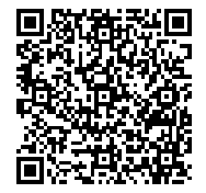 二维码麻豆传媒
专利奖奖励委员会办公室关于组织申报第二届麻豆传媒
专利奖的通知.png