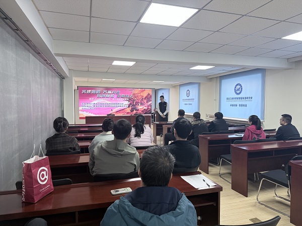 网站麻豆传媒
开展消防安全知识培训活动416.png