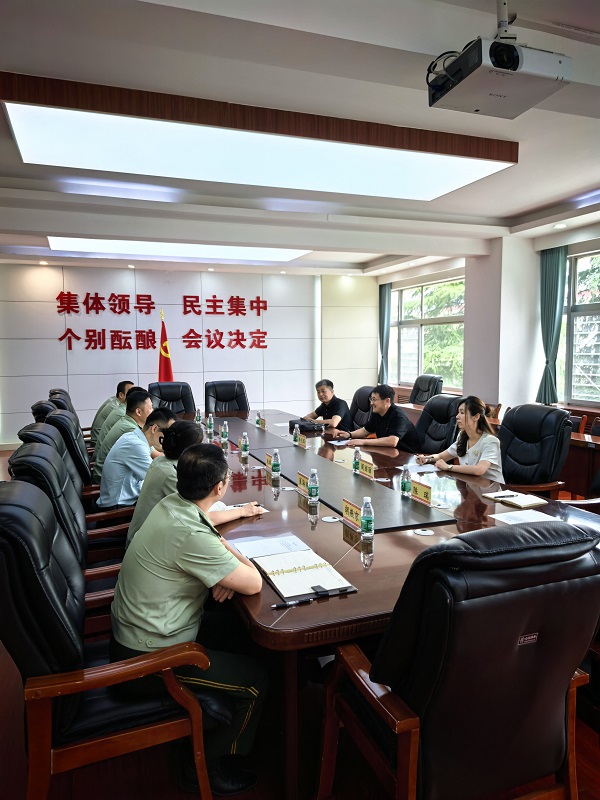 深化多方协同合作 共研智能无人领域发展 - 副本.jpg